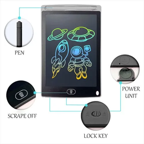 LCD%20Writing%20Tablet%20for%20Kids%20Toys%20Single%20and%20multi%20Color%20Doodle%20Drawing%20Tablet%20Pad,%20Toys8.5-Inch%20LED%20Writing%20Tablet%20for%20Kids%20-%20Image%206