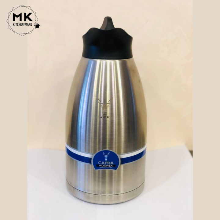 Tea%20Vacuum%20Flask%20Thermos%20Jug,%20Stainless%20Steel%20Vacuum%20Flask%20Thermos%20Jug%20%E2%80%93%20Hot%20&%20Cold%20Insulated%20Tea%20&%20Coffee%20Flask%20%201L,%202L,%203L%20%20Double%20Wall%20Premium%20Quality,%20vacuum%20flask,%20thermos%20jug%20stainless%20steel,%20hot%20cold%20water%20flask,%20tea%20coffee%20flask%20thermos%20-%20Image%208