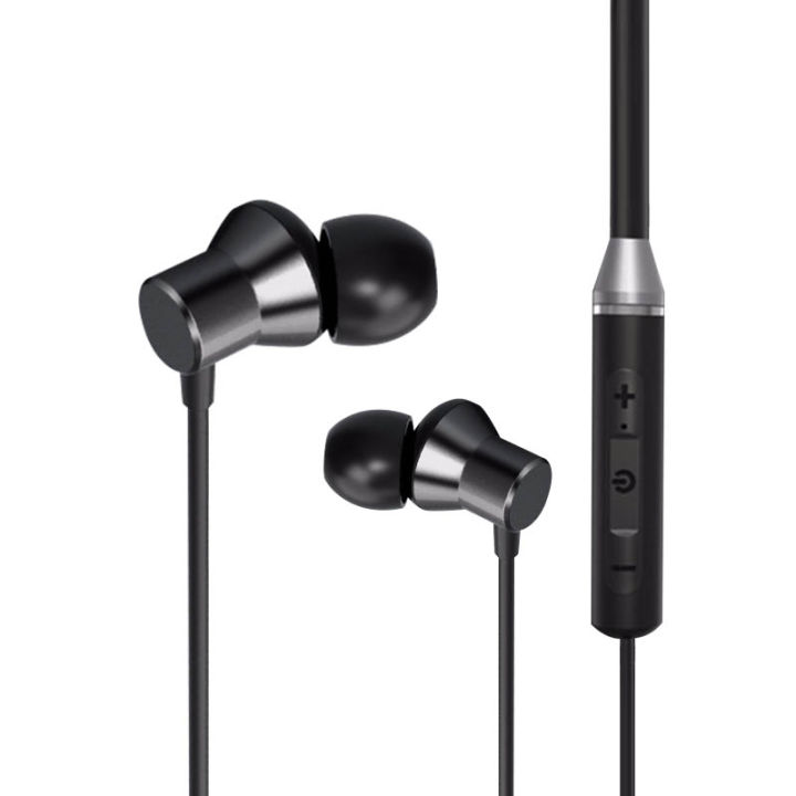 Lenovo%20HE05%20Neckband%20Wireless%20Bluetooth%205.0%20Earphones%20-%20Image%206