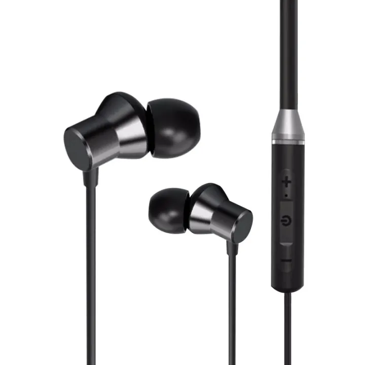 Lenovo%20HE05%20Neckband%20Wireless%20Bluetooth%205.0%20Earphones%20-%20Image%206