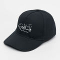 Free Palestine Cap Support Love Pakistan Premium Quality Hat. 