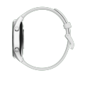 Zero® ICON Smartwatch 1.32" TFT HD Display | Bluetooth Calling, 100+ Sports Modes, Health Monitoring | IP68 Water Resistance | Customizable Watch Faces | Long Battery Life | Best Price Smartwatch for Men, Women, iPhone iOS & Android Users. 