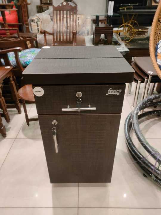 Iron%20Stand%20Folding%20With%20Storage%20Cabinet%20-%20Wooden%20Iron%20Stand%20-%20Ironing%20Board%20Foldable%20-%20Adjustable%20-%20Image%206