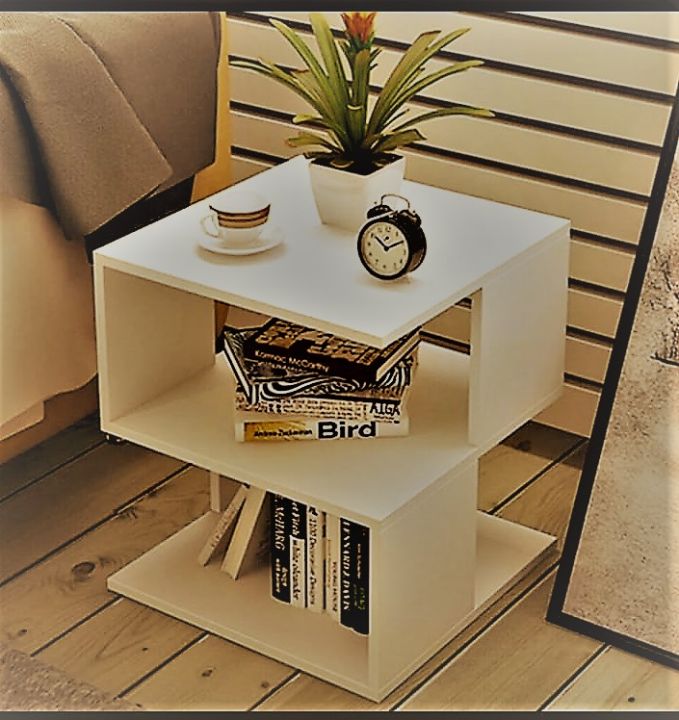 coffee%20table%20%5D%20book%20table'%5Dsofa%20table%20-%20Image%202