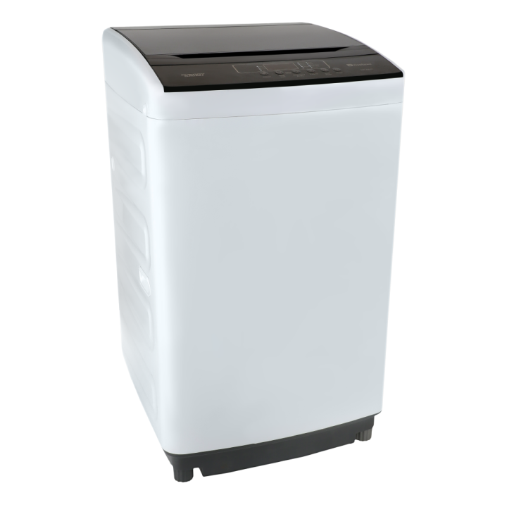 Dawlance 10 KG Top Load Fully Automatic Washing Machine DWT 11467 ES/Auto matic