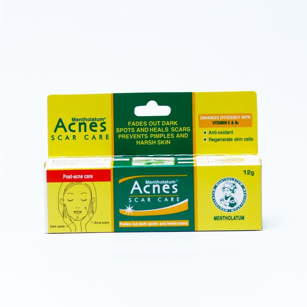 Acnes%20Scar%20Care%20Gel%20%7C%20Acnes%20Scar%20Care%20Gel%20For%20Clear%20Skin%20%7C%2012g%20-%20Image%204