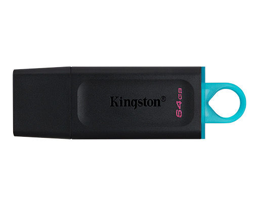 Kingston%20-%20DTX%2064GB%20-%20USB%203.2%20-%20DataTraveler%20Exodia%20USB%20Flash%20Drive%20-%20Image%205