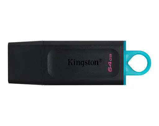 Kingston%20-%20DTX%2064GB%20-%20USB%203.2%20-%20DataTraveler%20Exodia%20USB%20Flash%20Drive%20-%20Image%205