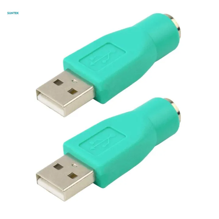 2x2x%20/2%20Female%20to%20USB%202.0%20Male%20Port%20Adapter%20Converter%20for%20PS2%20Keyboard%20Mouse%20-%20Image%205