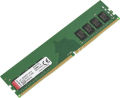 8GB Ram for Computer DDR4 PC4 -2133P, 2133MHz, 288pin LONG DIMM, Desktop RAM Memory. 