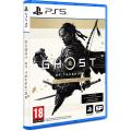 Ghost of Tsushima Director's Cut PlayStation 5 Game Ps5. 