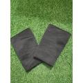 WEIGHTLIFTING KNEE SLEEVES. 