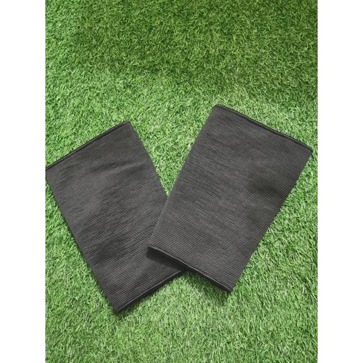 WEIGHTLIFTING KNEE SLEEVES