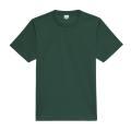 polo,t shirts,baseball, hoodies,sweat shirt,mockneck, shorts, trousers, cross  mockneck,new arrival, premium quality fabric, short sleeves, basic polo t shirts, top quality ,half sleeves, basic polo shirt ,. 