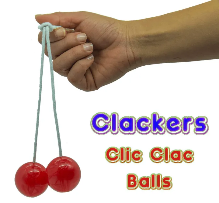 High%20Quality%20Clacker%20Ball%20Game%20For%20kids%20Very%20Creative%20Game%20For%20Kids%20%20(Learning%20Something%20Science)%20-%20Image%204