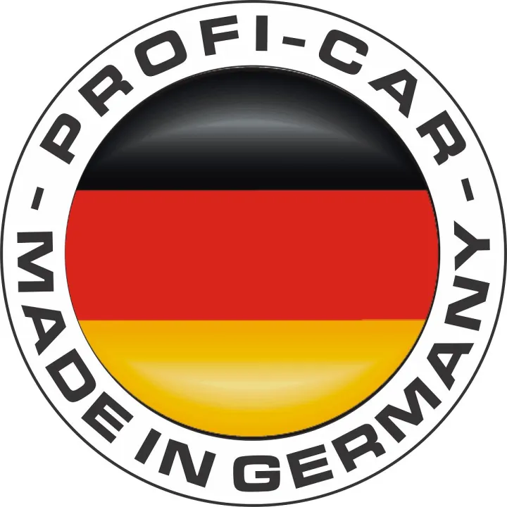 PROFI-CAR%20/%20Proficar%20Fully%20Synthetic%20CHALLENGE%20-%20SAE%200W-20%20/%200W20%20-%20API%20SN%20-%204LTR%20-%20MADE%20IN%20GERMANY%20-%20Image%204