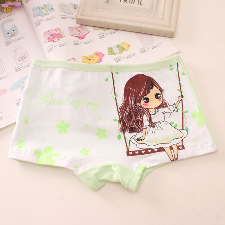 OIMG%20Cute%20Children%20Cartoon%20Swing%20Girl%20Printed%20Elastic%20Boxers%20Underpants%20Underwear%20-%20Image%204