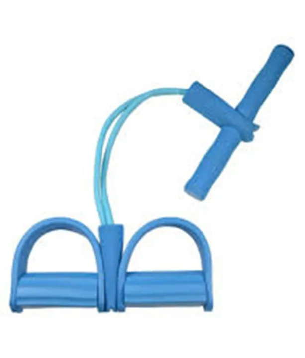 2%20Latex%20tubes%20Pull%20Reducer%20Resistance%20Tummy%20Trimmer%20High%20Quality%20-%20Image%205