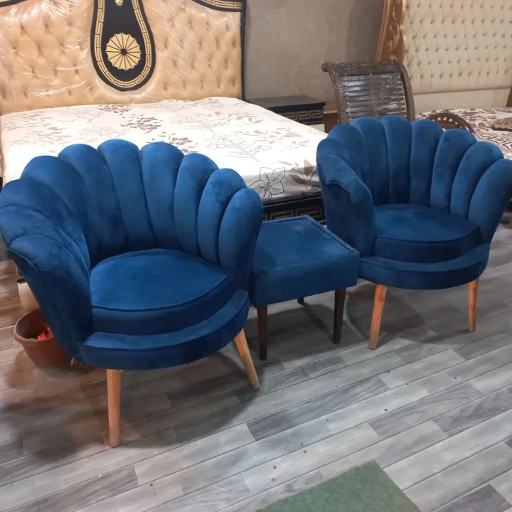 customize%20Royal%20bedroom%20chairs%20set%2010%20years%20guarantee%20foam%20and%20structure%20imported%20fabric%20all%20colours%20customize%20available%20-%20Image%205