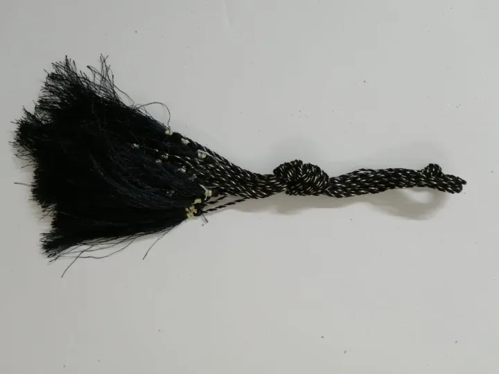 Dori%20for%20neck%20design%20on%20dresses%20-%20Image%203