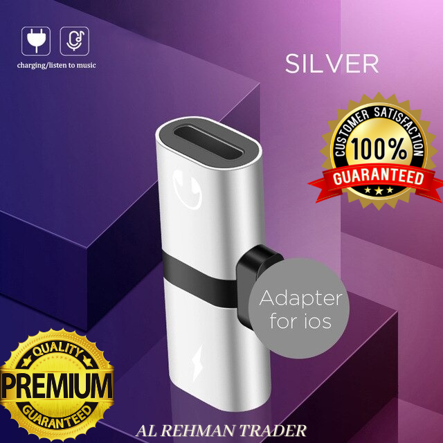 For%20iPhone%20headphone%202%20in%201%20dual%20Jack%20connector%20and%20Adapter%20Lightning%20to%20lightning%20Earphone%20Audio%20Convertor%20for%20headphones%20and%20AUX%20cable%20charger%20-%20Image%203