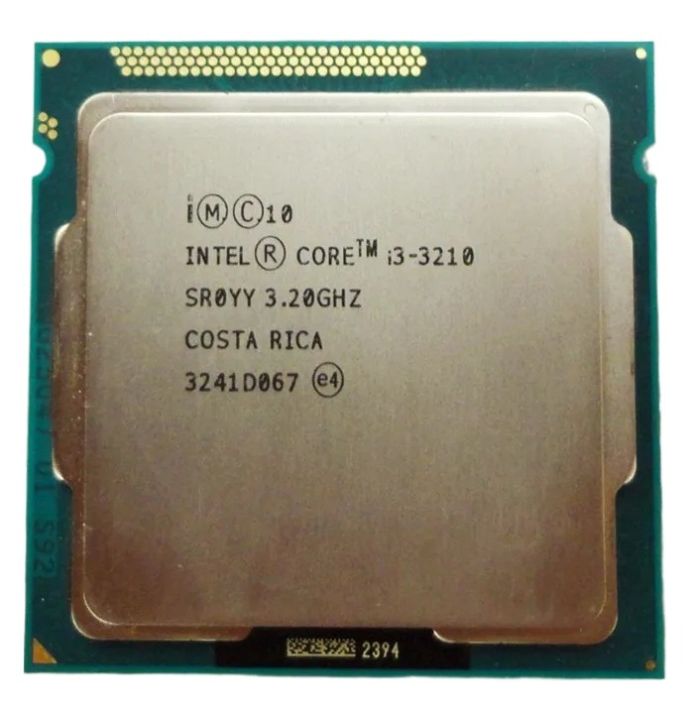 Intel%20Core%20i3%203210%20Processor%203rd%20generation-%203.2ghz%20Reliable%20Performance%20for%20Everyday%20Computing%20-%20Image%202