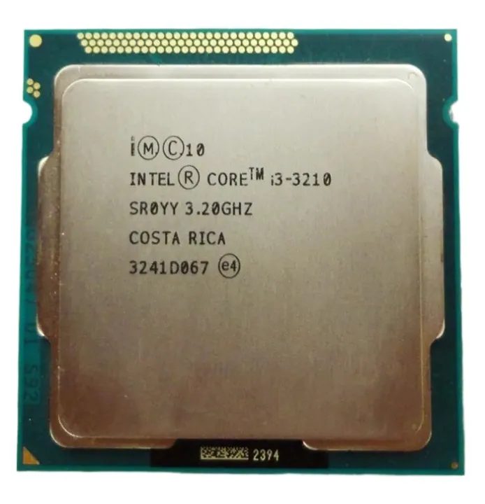 Intel%20Core%20i3%203210%20Processor%203rd%20generation-%203.2ghz%20Reliable%20Performance%20for%20Everyday%20Computing%20-%20Image%202