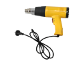 dewalt heat gun | heavy duty heat gun | hot air gun | lamination heat gun | heat gun 2000 watt | aircraft. 