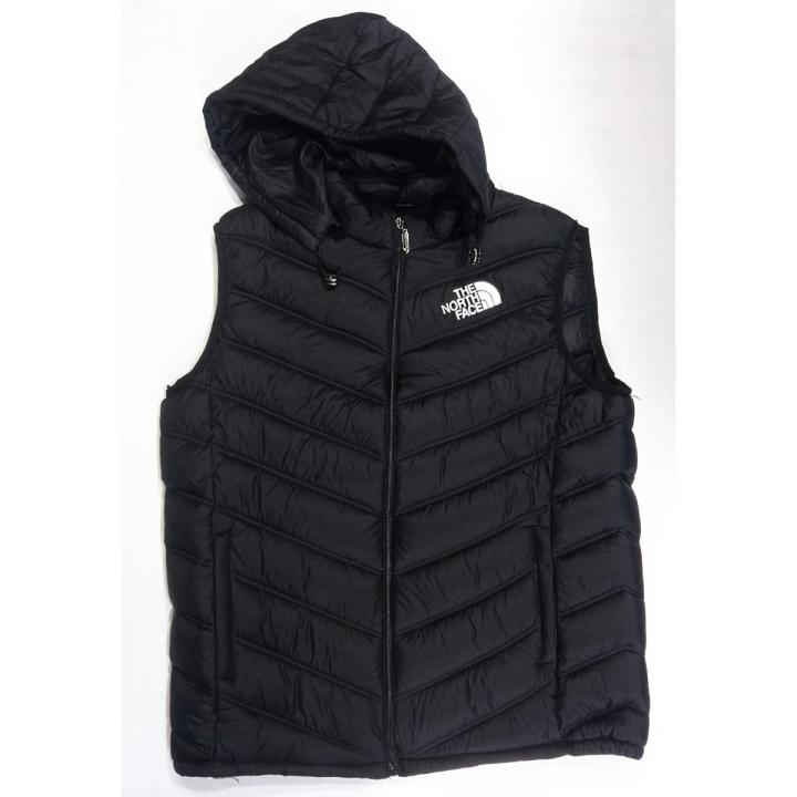 Lightweight and warm jacket best sale