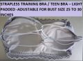 TEENAGE BRA / TEEN BRA / TRAINING BRA / YOUNG GIRL BRA. 