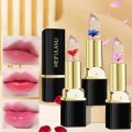 NANAKOR Magic Lipstick Color Changing Long Lasting Lipstick Waterproof Red Lip Stick Lip Plumper Kawaii Makeup Girl Cute Cosmetics. 