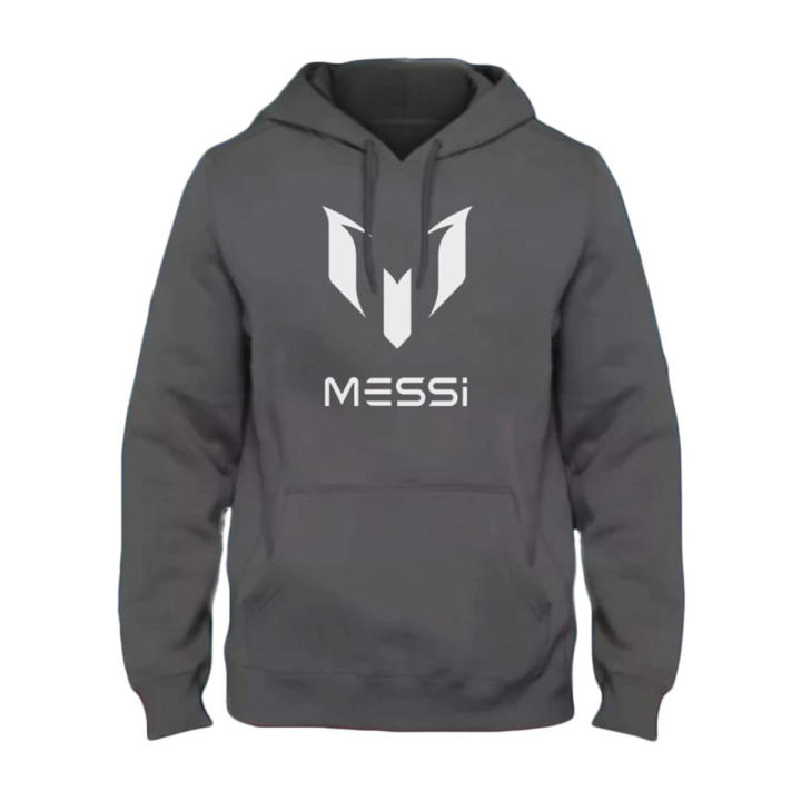 The%20Vintage%20Clothing%20Messi%20printed%20premium%20quality%20%20Hoodies%20For%20Men%20/%20Hoodies%20For%20Girls%20-%20Image%203