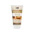 Hemani Live Natural - Apricot & Walnut Scrub. 