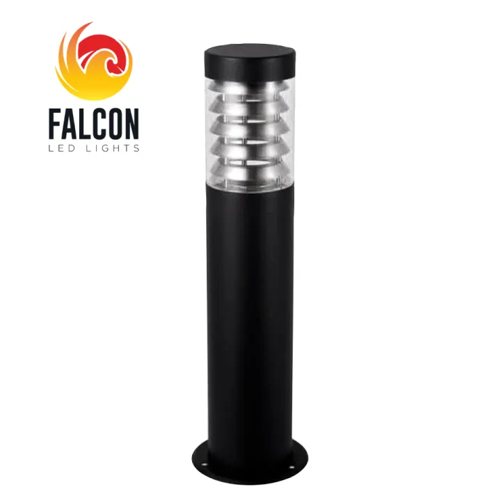 Die-Cast%20Aluminium%20Garden%20Bollard%20Light%20Black%20waterproof%20for%20outdoor%20-%20Image%202