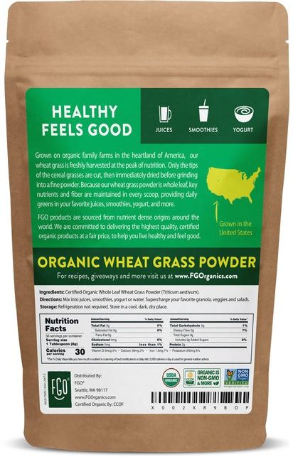 WHEATGRASS%20POWDER%20226GM%20-%20Image%202