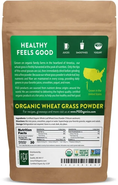 WHEATGRASS%20POWDER%20226GM%20-%20Image%202