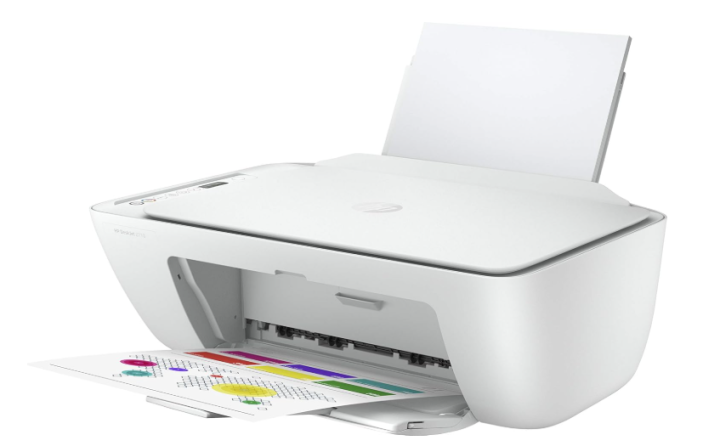 HP%20DeskJet%202710%20All-in-One%20Printer%20-%20(Print%20Scan%20Wifi)%20-%20%20%20by%20Prime%20Office%20Products%20with%20Return%20warranty%20-%20Image%202