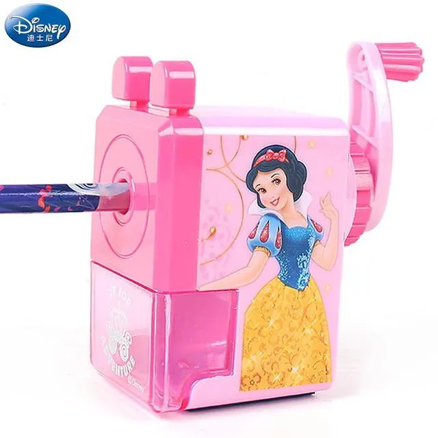 Disney%20Hand%20Rolling%20Pencil%20Sharpener%20school%20stationery%20%20Primary%20%20Stationery%20Pencil%20Sharpener%20for%20Kids%20-%20Image%202