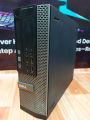 Core i3 4Th Generation OptiPlex 7020 Desktop DDR3 RAM (Without Hard RAM). 