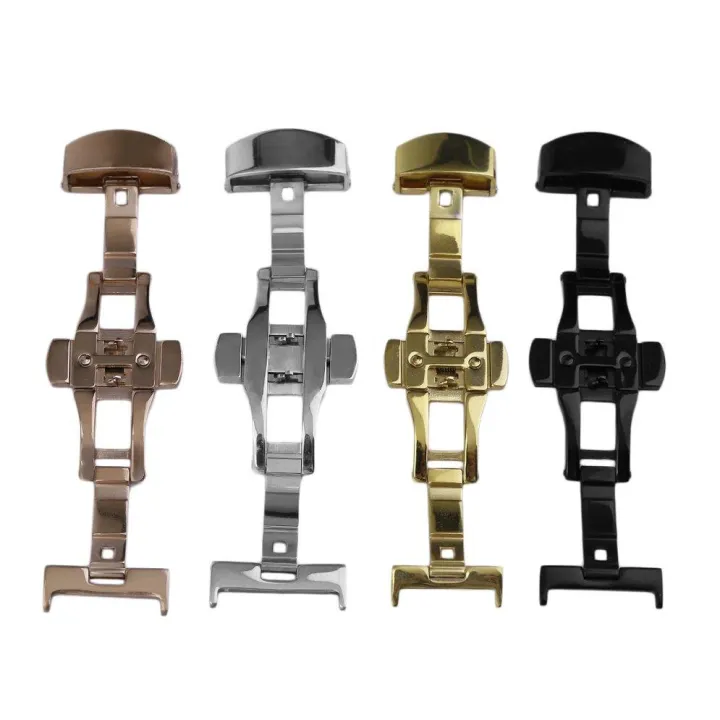 LALA%2018MM/20MM/22MM%20Metal%20Watch%20Buckle%20Double%20Folding%20Butterfly%20Deployment%20Clasp%20-%20Image%208