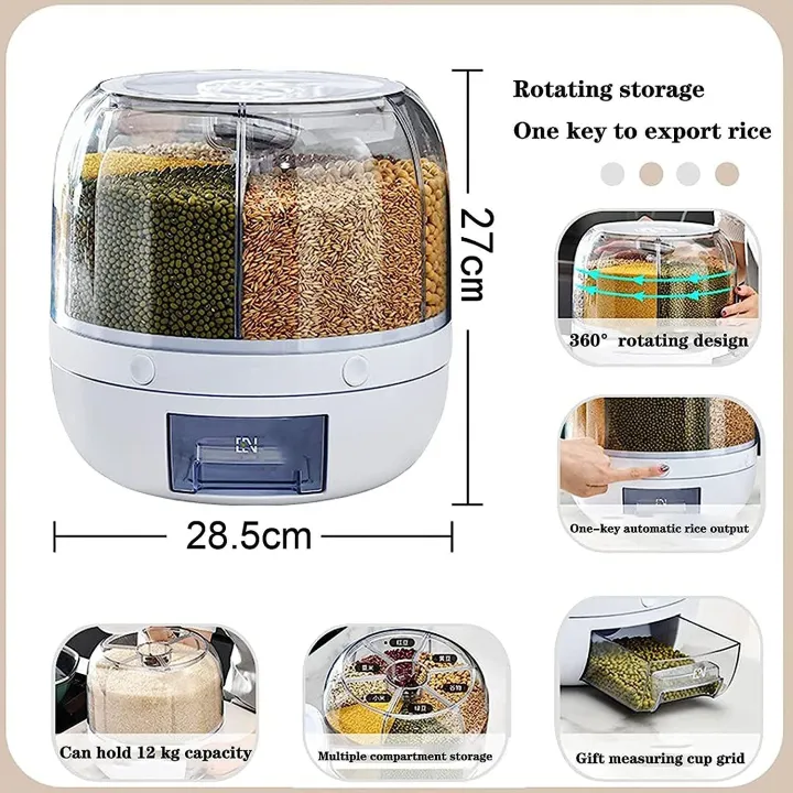 Rotatable%20Airtight%20Rice%20Dispenser%20with%206-Portion%20Storage%20-%20Waterproof%20&%20Moisture-Proof%20Kitchen%20Storage%20Solution%20-%20Image%208