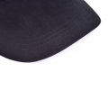 Death Stranding Cosplay Hat Sam Blue Bridges Embroidery Baseball Cap Adjustable. 