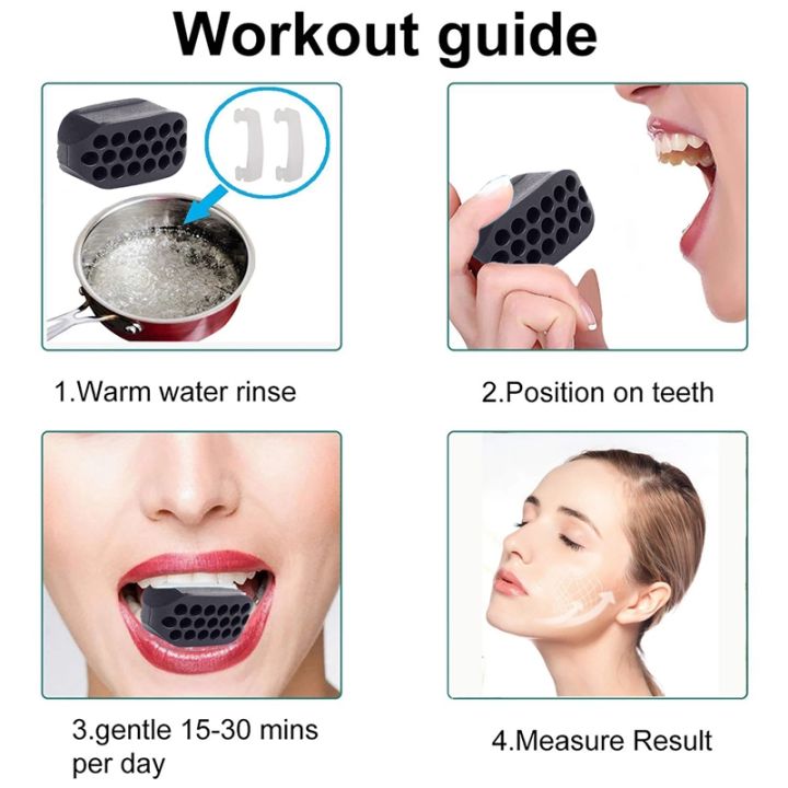 2%20Pcs%20Jawline%20Exerciser%20-%20Jawline%20Shaper%2040%20Lbs%20-%20Jaw%20line%20shaper%20for%20Face%20Beauty%20-%20Reduce%20Double%20Chin%20with%20jaw%20line%20rubber%20-%20Jawline%20chew%20For%20Men%20and%20Women%20-%20Image%206