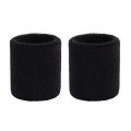 Wrist Band One Pair Outdoor Fitness Sports.. 