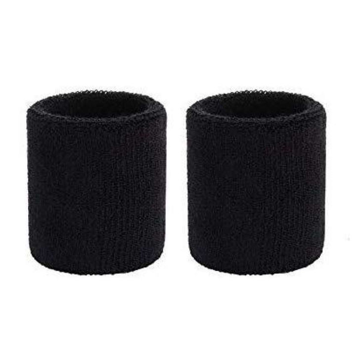 Wrist Band One Pair Outdoor Fitness Sports.