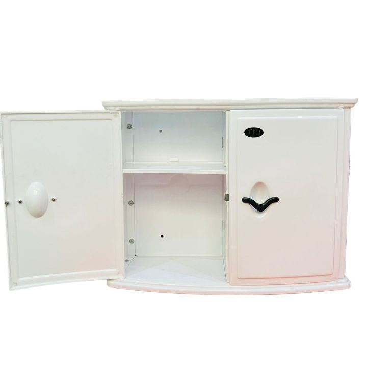 Flat%20cabinet%20for%20Bathroom%20-%20Image%204