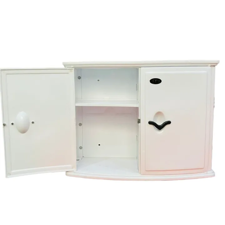 Flat%20cabinet%20for%20Bathroom%20-%20Image%204