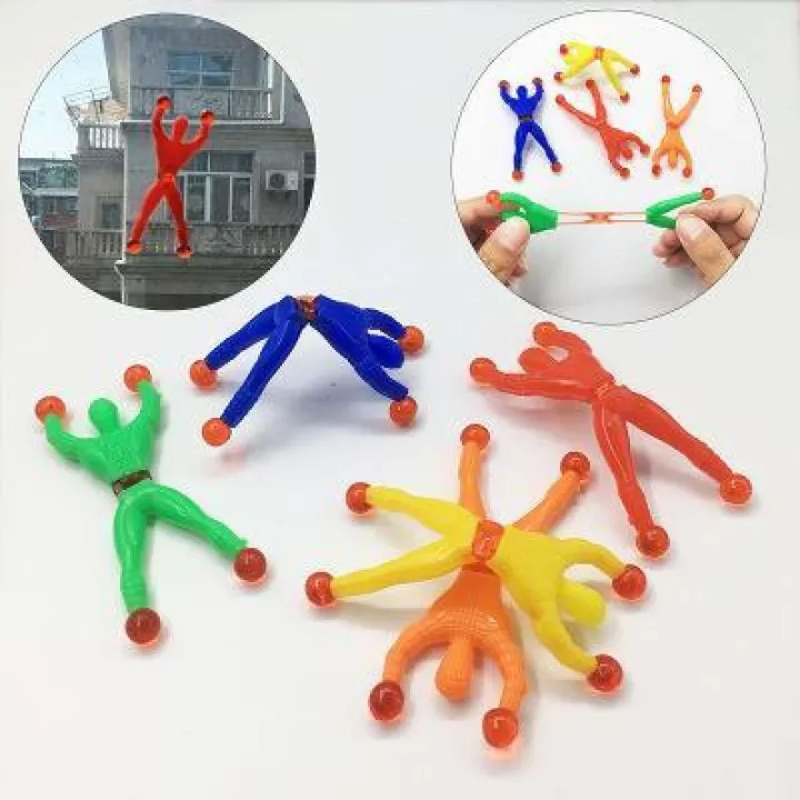 Pack%20Of%206%20Sticky%20Spider%20Man%20Climbing%20Wall%20Toy%20For%20Kids%20-%20Image%203