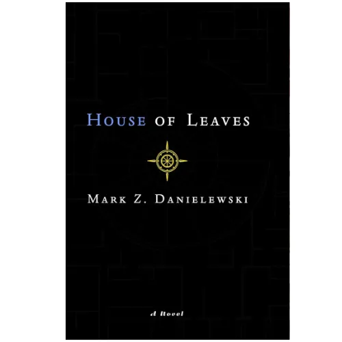 House%20of%20Leaves%20by%20Mark%20Z.%20Danielewski%20(Author)%20-%20Image%202