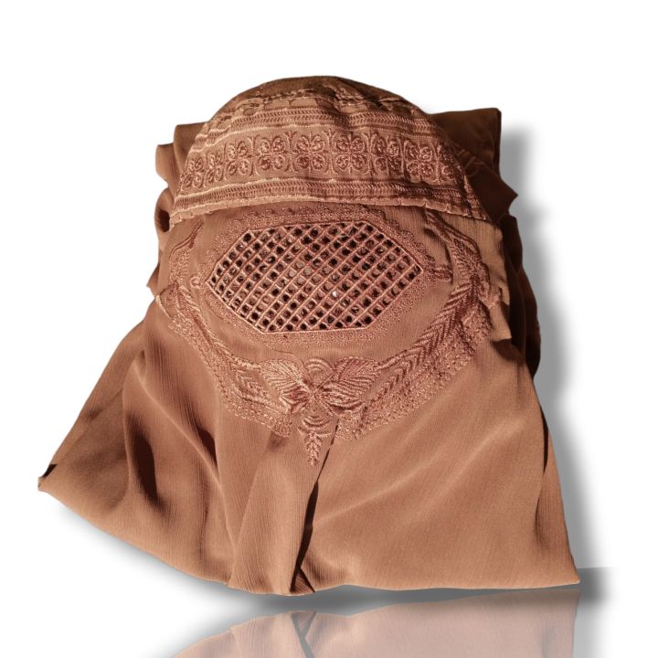 topi%20wala%20burqa/afghani%20abaya/%20Afghani%20burka/%20patani%20burqa/%20burka%20for%20girls/%20madani%20burqa/%20madani%20abaya/%20topi%20wala%20abaya.%20-%20Image%209